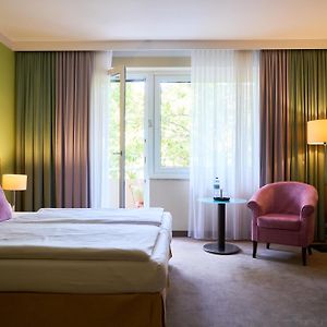 Comfort Queen Room